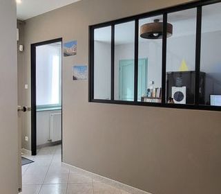  Maison � vendre 7 pi�ces 172 m�