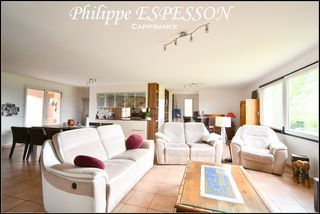  Maison � vendre 6 pi�ces 153 m�