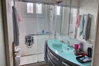  Maison � vendre 7 pi�ces 115 m�