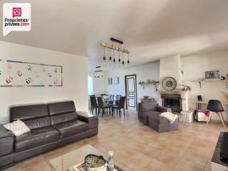  Maison � vendre 4 pi�ces 99 m�