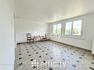  Maison � vendre 5 pi�ces 95 m�