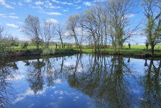  Terrain � vendre 19765 m�