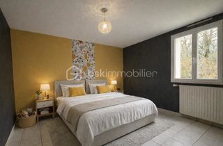  Maison � vendre 6 pi�ces 101 m�