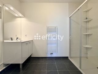  Appartement � vendre 2 pi�ces 43 m�