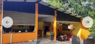  Maison � vendre 4 pi�ces 80 m�