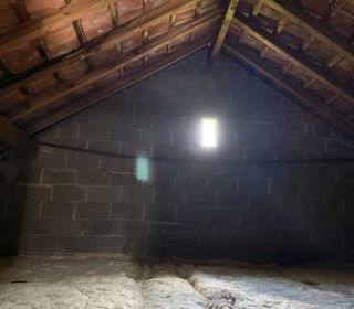  Maison � vendre 1 pi�ce 66 m�