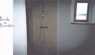  Appartement � louer 3 pi�ces 60 m�