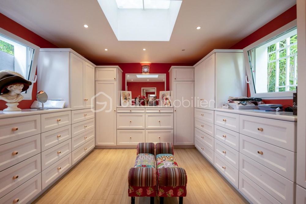 � vendre  Maison Valbonne (06560)