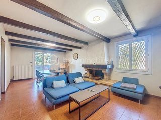  Maison � vendre 7 pi�ces 143 m�