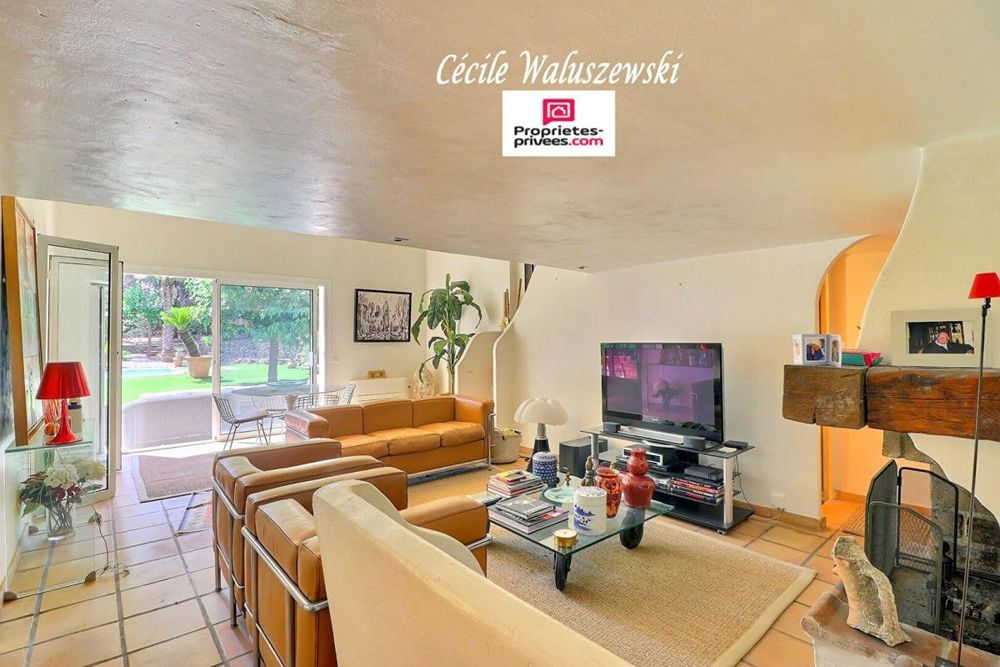 � vendre  Maison Bandol (83150)