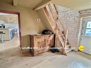  Maison � vendre 6 pi�ces 150 m�