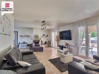  Maison � vendre 4 pi�ces 99 m�