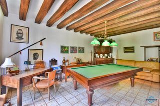  Maison � vendre 5 pi�ces 178 m�