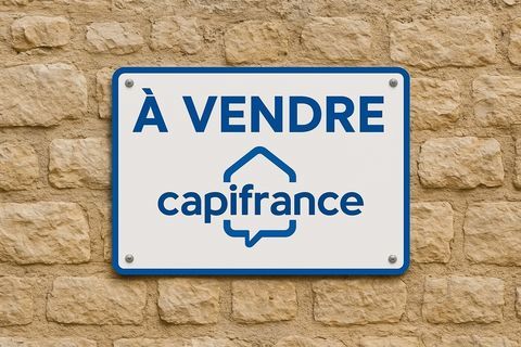 Local/bureau &agrave; vendre  () 2650000 74300 Thyez