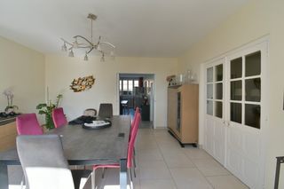  Maison � vendre 7 pi�ces 199 m�