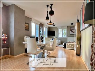  Duplex/triplex � vendre 4 pi�ces 98 m�