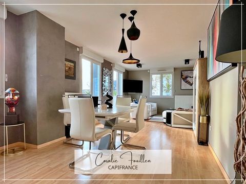  Duplex/triplex � vendre 4 pi�ces 98 m�