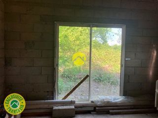  Maison � vendre 1 pi�ce 30 m�