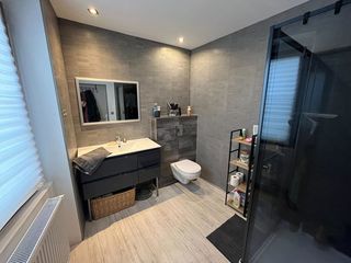  Maison � vendre 3 pi�ces 90 m�