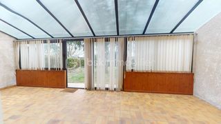  Maison � vendre 5 pi�ces 86 m�