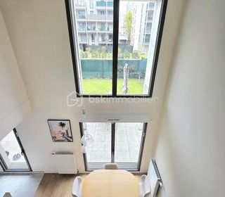  Duplex/triplex � vendre 4 pi�ces 95 m�