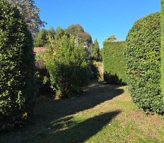  Maison � vendre 5 pi�ces 131 m�