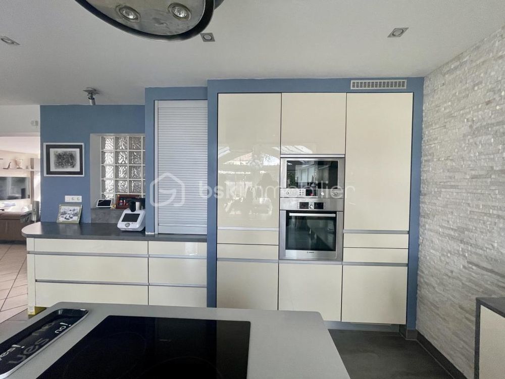 � vendre  Maison Yerres (91330)