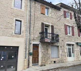  Maison � vendre 5 pi�ces 108 m�