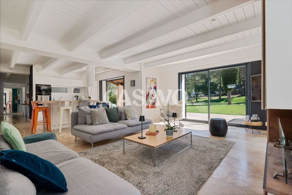 � vendre  Propri�t�/ch�teau Venelles (13770)