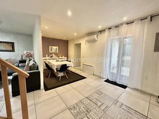  Maison � vendre 9 pi�ces 140 m�