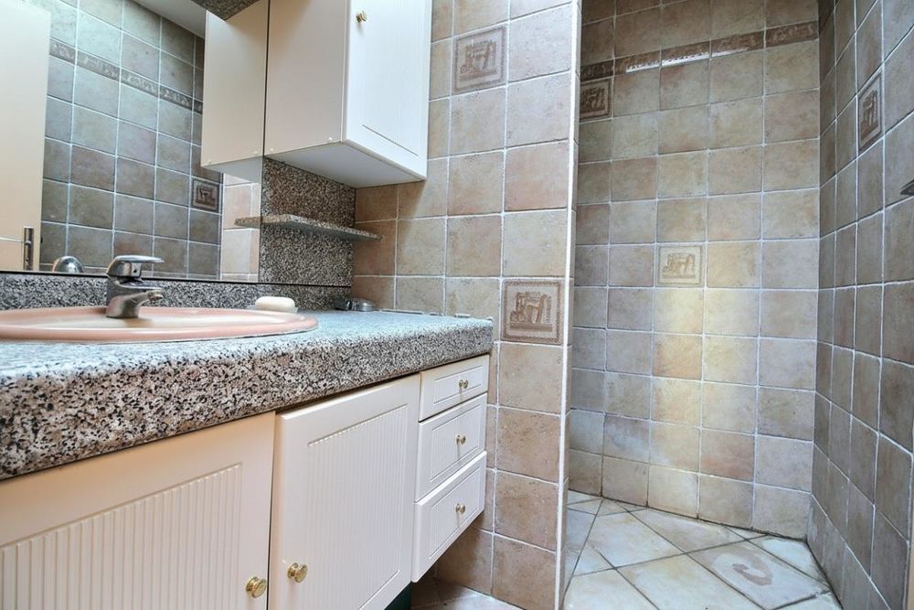 � vendre  Maison Antony (92160)