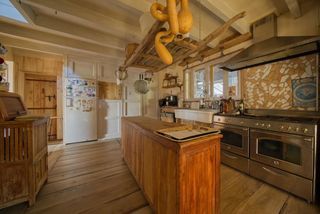  Propri�t�/ch�teau � vendre 14 pi�ces 340 m�