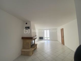  Maison � vendre 5 pi�ces 89 m�