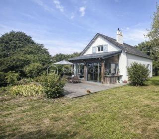  Maison � vendre 6 pi�ces 168 m�