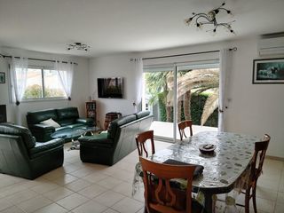  Maison � vendre 5 pi�ces 110 m�