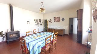  Maison � vendre 8 pi�ces 171 m�