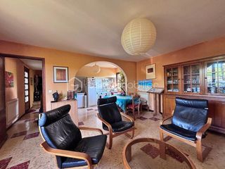  Ferme � vendre 5 pi�ces 150 m�