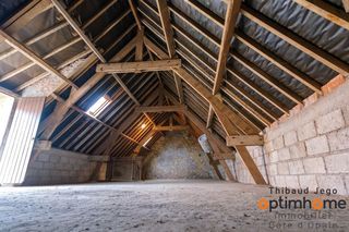  Maison � vendre 6 pi�ces 86 m�