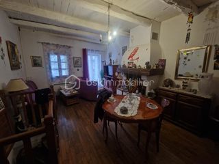  Maison � vendre 7 pi�ces 110 m�