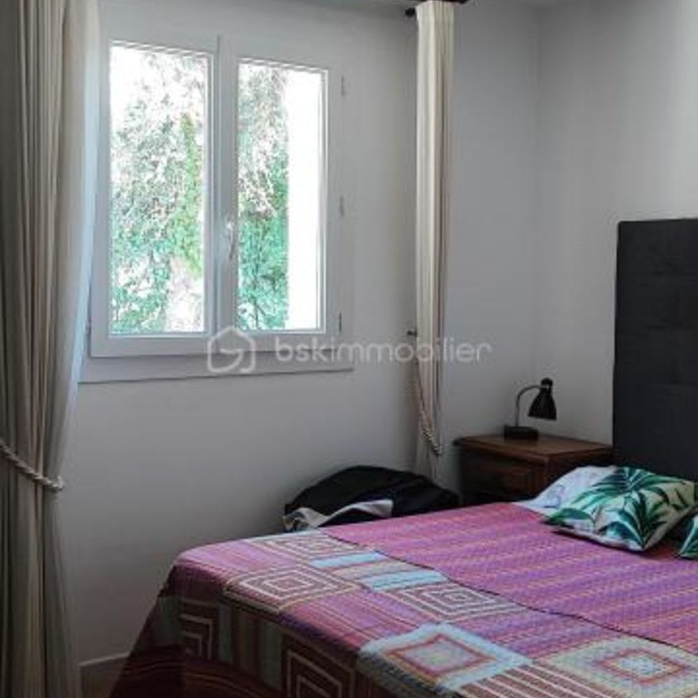 � vendre  Maison Fr�jus (83600)