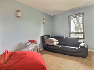  Maison � vendre 5 pi�ces 114 m�