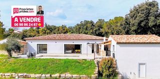  Maison � vendre 6 pi�ces 180 m�