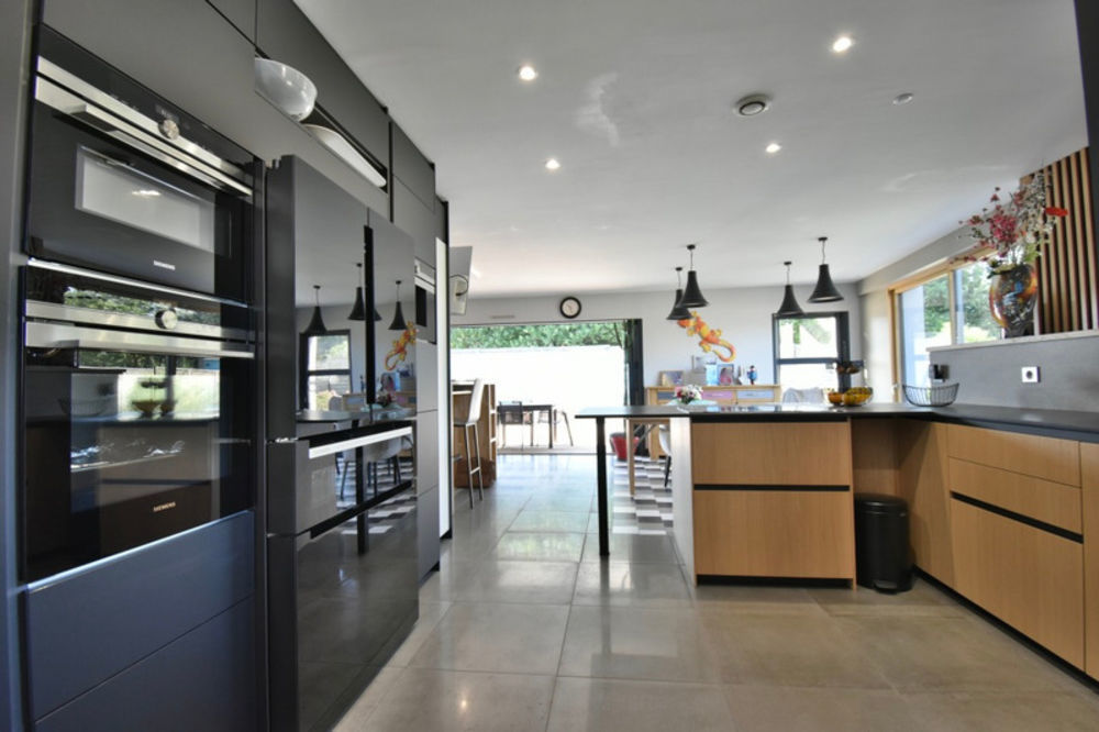 � vendre  Maison Auray (56400)