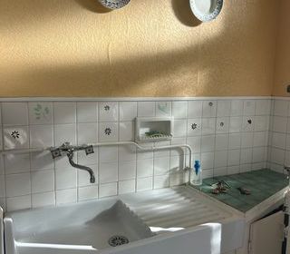  Maison � vendre 3 pi�ces 75 m�