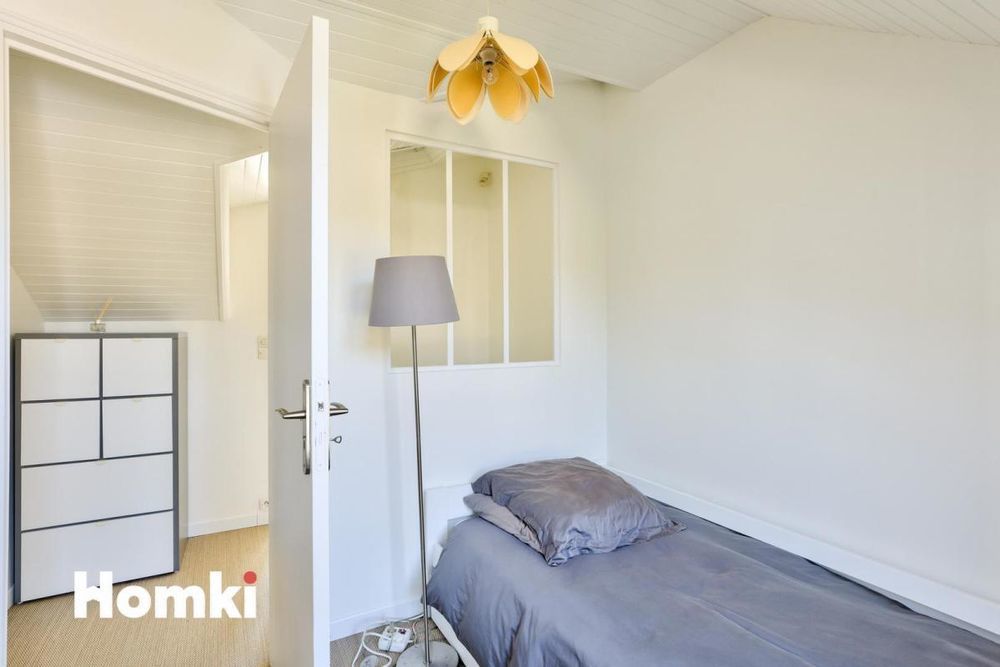 � vendre  Maison V�lizy-Villacoublay (78140)