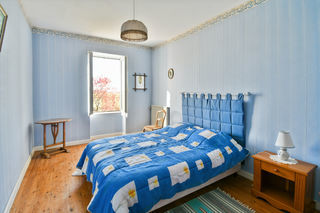  Propri�t�/ch�teau � vendre 5 pi�ces 156 m�