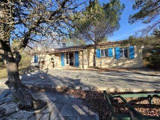  Maison � vendre 4 pi�ces 89 m�