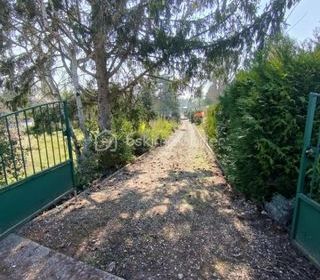  Propri�t�/ch�teau � vendre 3 pi�ces 75 m�