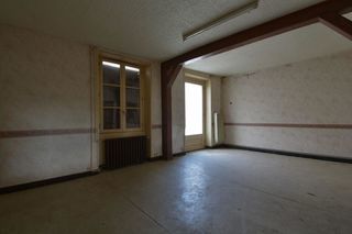  Maison � vendre 8 pi�ces 200 m�