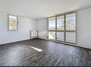  Appartement � vendre 5 pi�ces 96 m�